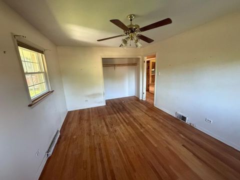 Tiny photo for 1S777 Westview Avenue, Lombard, IL 60148 (MLS # 12480154)