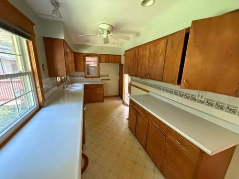 Tiny photo for 1S777 Westview Avenue, Lombard, IL 60148 (MLS # 12480154)
