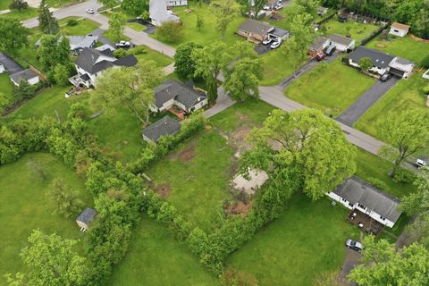 Tiny photo for 1333 W 59th Street, La Grange Highlands, IL 60525 (MLS # 12660086)