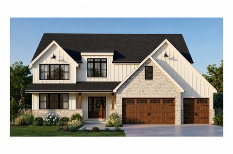 Photo of 1333 W 59th Street, La Grange Highlands, IL 60525 (MLS # 12660086)