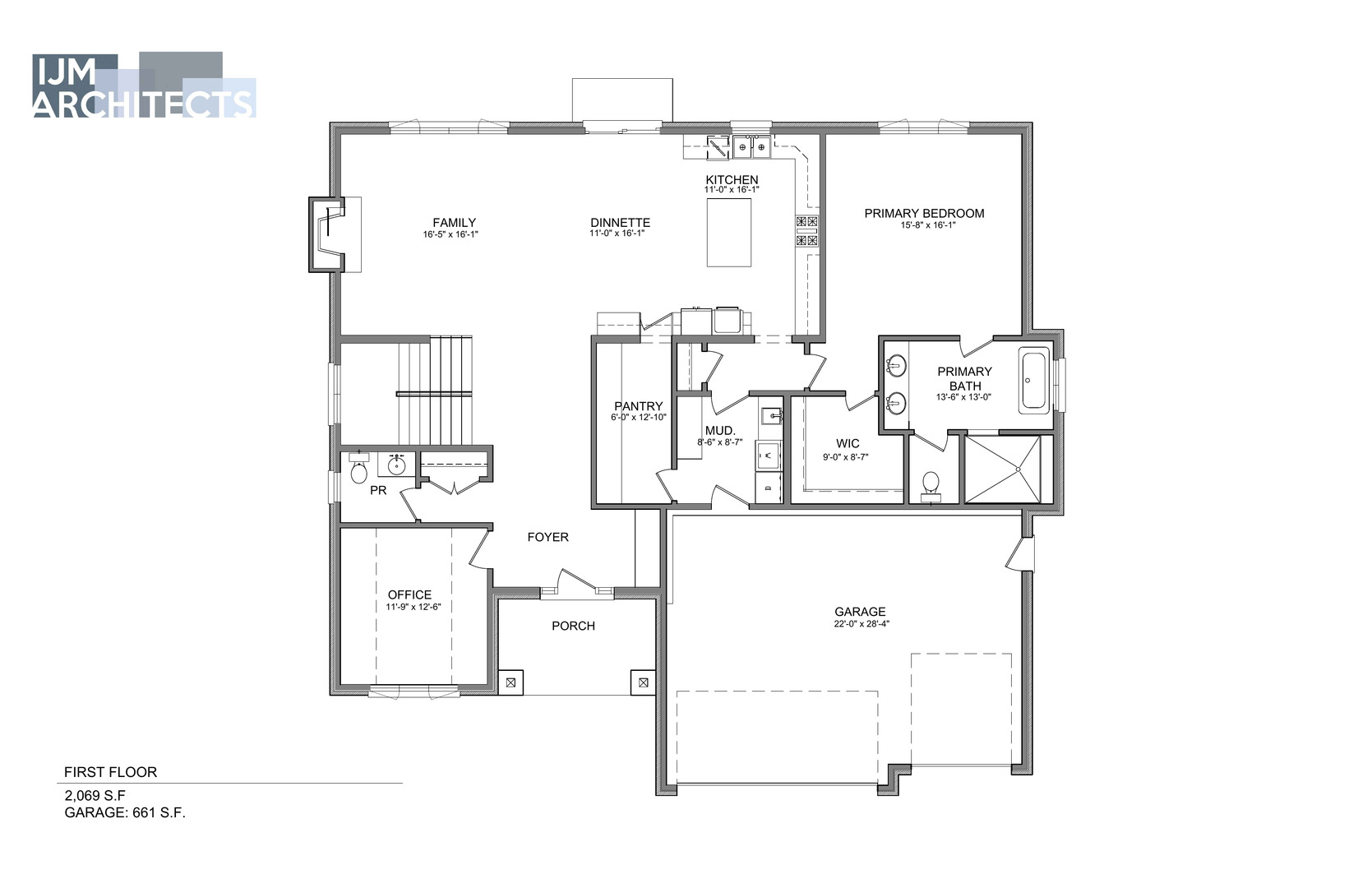 1333 W 59th Street