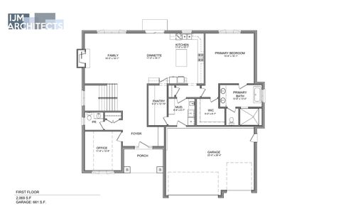 Tiny photo for 1333 W 59th Street, La Grange Highlands, IL 60525 (MLS # 12660086)