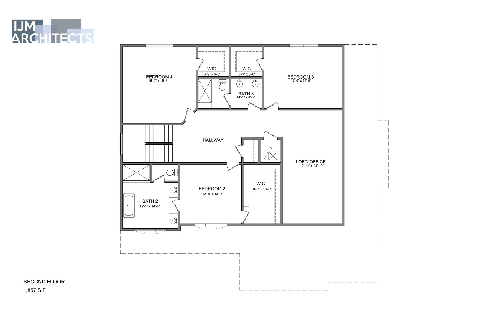 1333 W 59th Street