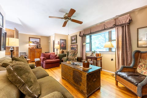 Tiny photo for 103 W Mumford Drive, Urbana, IL 61801 (MLS # 12711691)