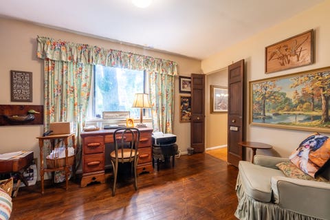 Tiny photo for 103 W Mumford Drive, Urbana, IL 61801 (MLS # 12711691)