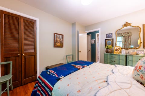 Tiny photo for 103 W Mumford Drive, Urbana, IL 61801 (MLS # 12711691)