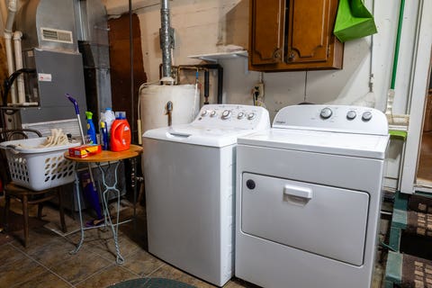 Tiny photo for 103 W Mumford Drive, Urbana, IL 61801 (MLS # 12711691)