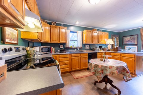 Tiny photo for 103 W Mumford Drive, Urbana, IL 61801 (MLS # 12711691)