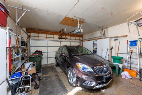Tiny photo for 103 W Mumford Drive, Urbana, IL 61801 (MLS # 12711691)