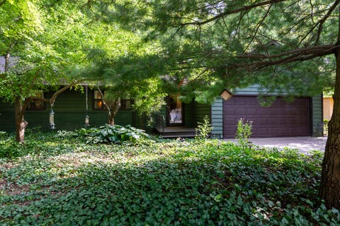 Photo of 103 W Mumford Drive, Urbana, IL 61801 (MLS # 12711691)