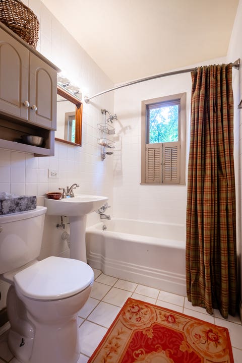 Tiny photo for 103 W Mumford Drive, Urbana, IL 61801 (MLS # 12711691)