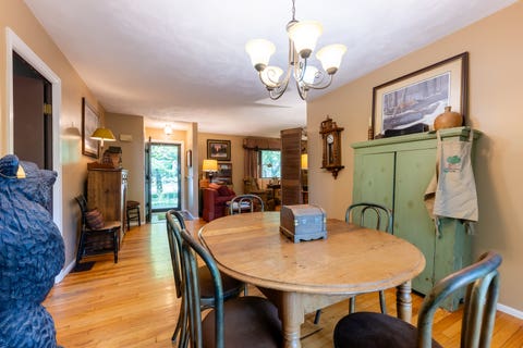 Tiny photo for 103 W Mumford Drive, Urbana, IL 61801 (MLS # 12711691)