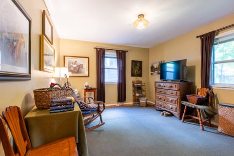 Tiny photo for 103 W Mumford Drive, Urbana, IL 61801 (MLS # 12711691)