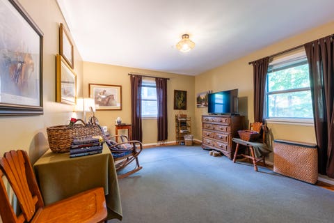 Tiny photo for 103 W Mumford Drive, Urbana, IL 61801 (MLS # 12711691)
