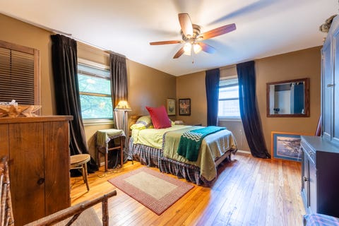 Tiny photo for 103 W Mumford Drive, Urbana, IL 61801 (MLS # 12711691)