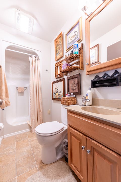 Tiny photo for 103 W Mumford Drive, Urbana, IL 61801 (MLS # 12711691)