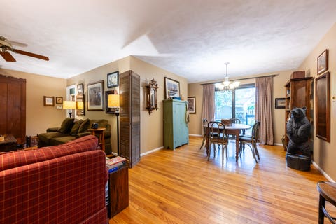 Tiny photo for 103 W Mumford Drive, Urbana, IL 61801 (MLS # 12711691)