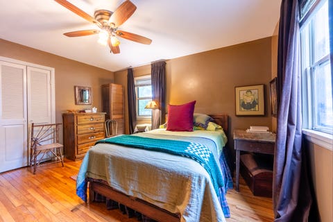 Tiny photo for 103 W Mumford Drive, Urbana, IL 61801 (MLS # 12711691)