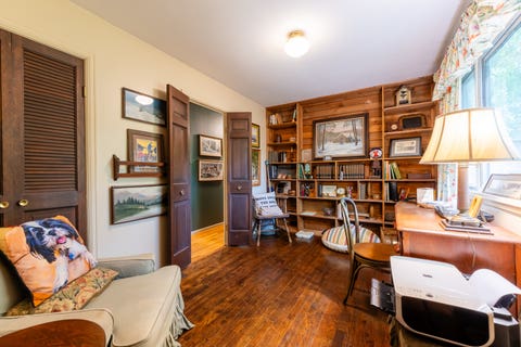 Tiny photo for 103 W Mumford Drive, Urbana, IL 61801 (MLS # 12711691)
