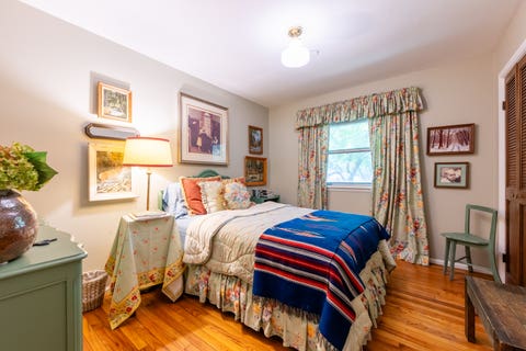 Tiny photo for 103 W Mumford Drive, Urbana, IL 61801 (MLS # 12711691)