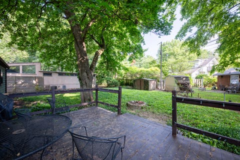 Tiny photo for 103 W Mumford Drive, Urbana, IL 61801 (MLS # 12711691)