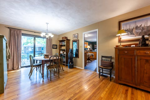 Tiny photo for 103 W Mumford Drive, Urbana, IL 61801 (MLS # 12711691)