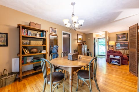Tiny photo for 103 W Mumford Drive, Urbana, IL 61801 (MLS # 12711691)