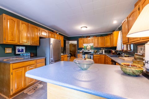 Tiny photo for 103 W Mumford Drive, Urbana, IL 61801 (MLS # 12711691)