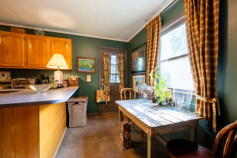 Tiny photo for 103 W Mumford Drive, Urbana, IL 61801 (MLS # 12711691)