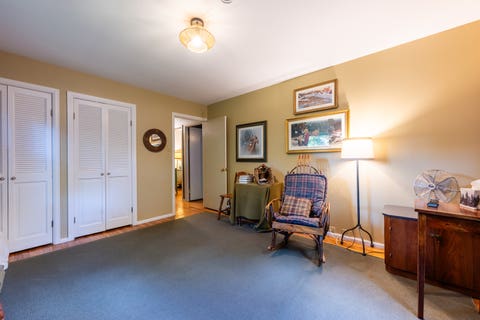 Tiny photo for 103 W Mumford Drive, Urbana, IL 61801 (MLS # 12711691)