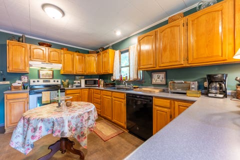 Tiny photo for 103 W Mumford Drive, Urbana, IL 61801 (MLS # 12711691)