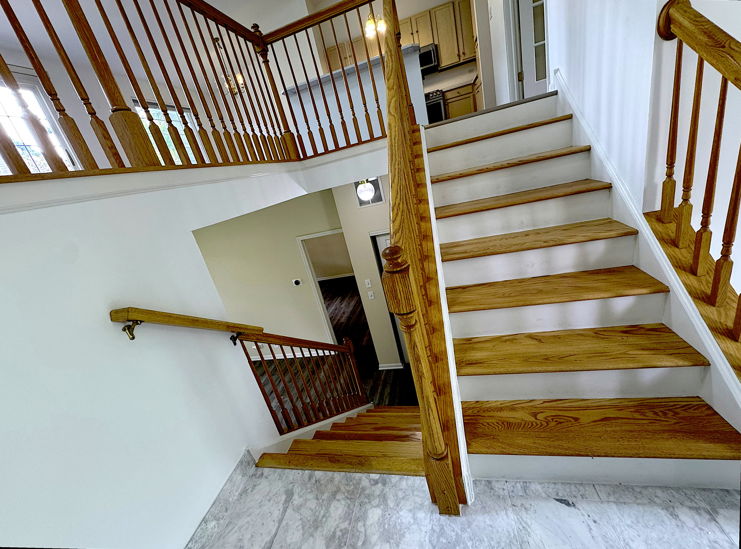 2445 Palazzo Drive