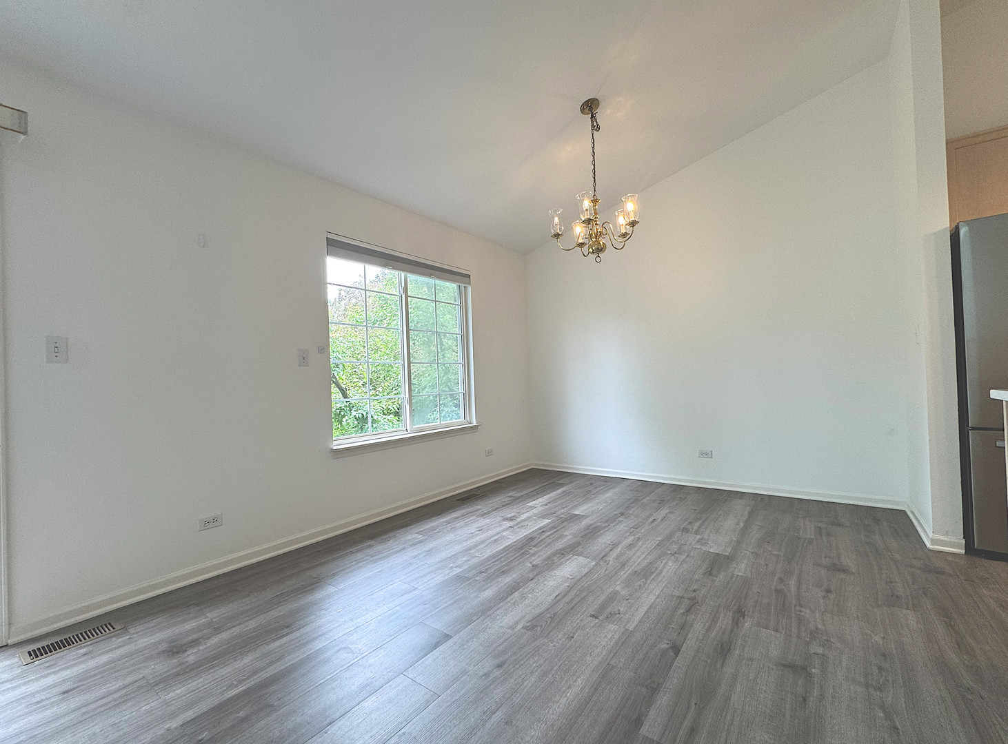 2445 Palazzo Drive