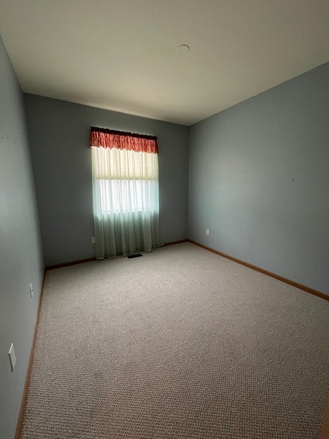 Tiny photo for 651 S Mecosta Lane, Romeoville, IL 60446 (MLS # 12760603)