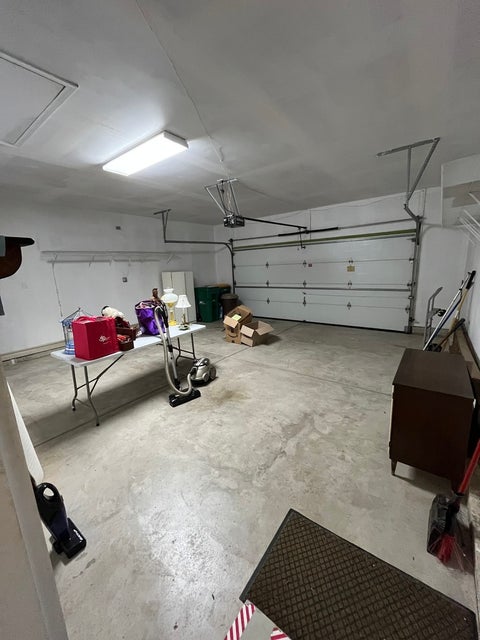 Tiny photo for 651 S Mecosta Lane, Romeoville, IL 60446 (MLS # 12760603)