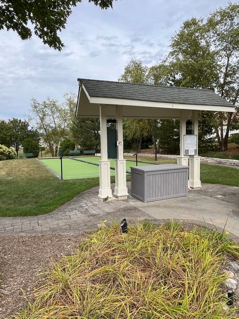 Tiny photo for 651 S Mecosta Lane, Romeoville, IL 60446 (MLS # 12760603)