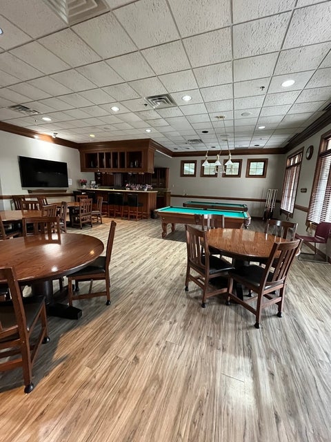 Tiny photo for 651 S Mecosta Lane, Romeoville, IL 60446 (MLS # 12760603)