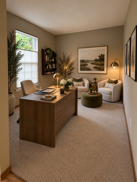 Tiny photo for 651 S Mecosta Lane, Romeoville, IL 60446 (MLS # 12760603)