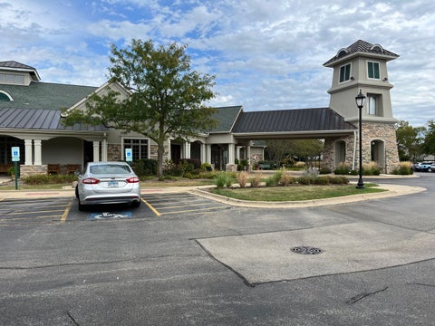 Tiny photo for 651 S Mecosta Lane, Romeoville, IL 60446 (MLS # 12760603)