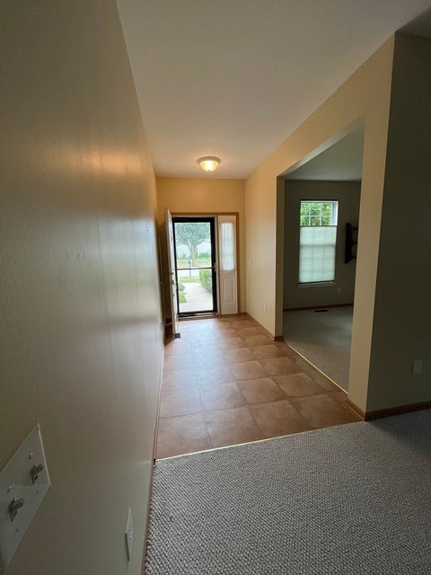 Tiny photo for 651 S Mecosta Lane, Romeoville, IL 60446 (MLS # 12760603)