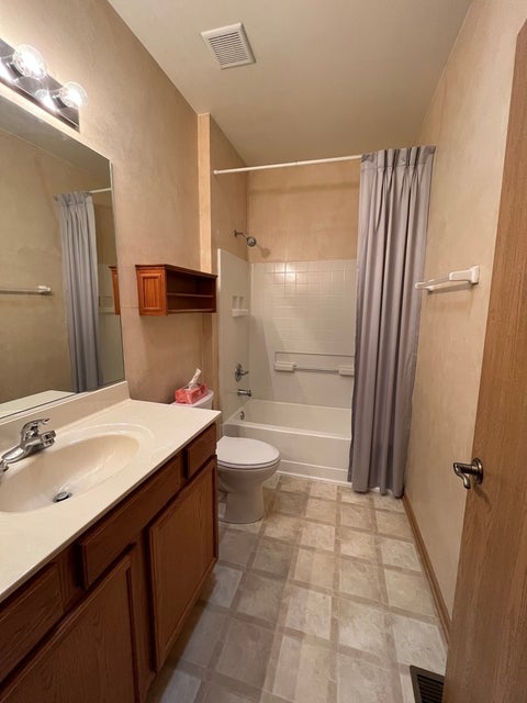 Tiny photo for 651 S Mecosta Lane, Romeoville, IL 60446 (MLS # 12760603)