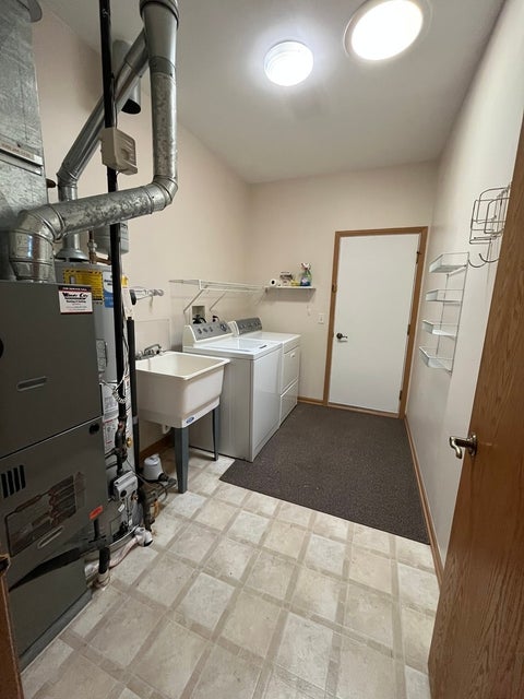Tiny photo for 651 S Mecosta Lane, Romeoville, IL 60446 (MLS # 12760603)