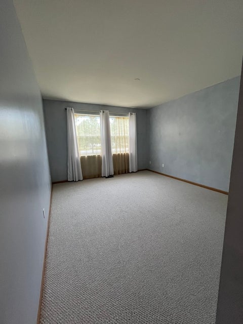 Tiny photo for 651 S Mecosta Lane, Romeoville, IL 60446 (MLS # 12760603)