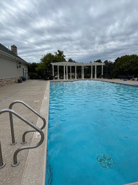 Tiny photo for 651 S Mecosta Lane, Romeoville, IL 60446 (MLS # 12760603)