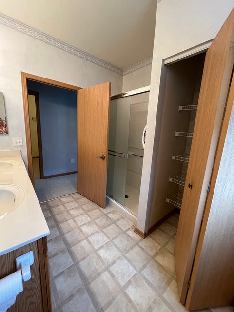 Tiny photo for 651 S Mecosta Lane, Romeoville, IL 60446 (MLS # 12760603)