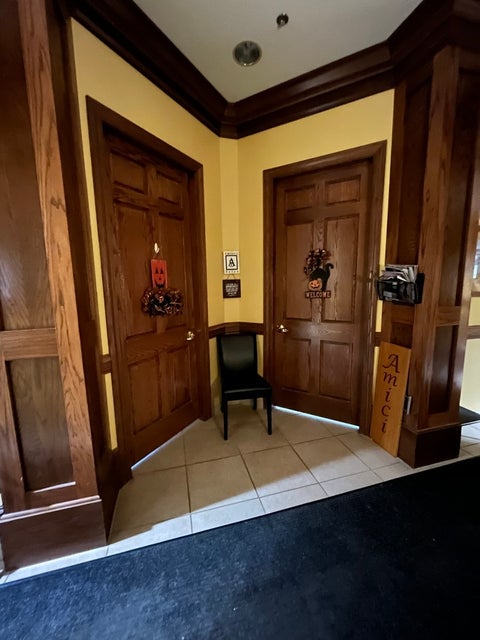 Tiny photo for 651 S Mecosta Lane, Romeoville, IL 60446 (MLS # 12760603)