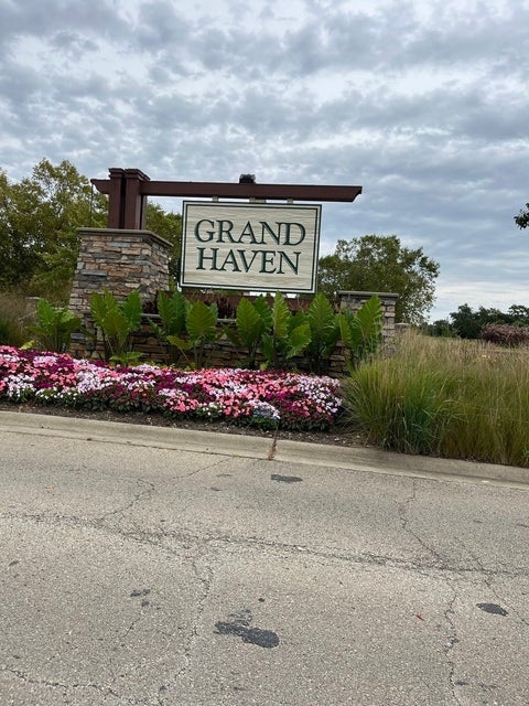 Tiny photo for 651 S Mecosta Lane, Romeoville, IL 60446 (MLS # 12760603)
