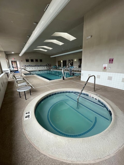 Tiny photo for 651 S Mecosta Lane, Romeoville, IL 60446 (MLS # 12760603)