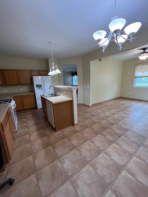 Tiny photo for 651 S Mecosta Lane, Romeoville, IL 60446 (MLS # 12760603)