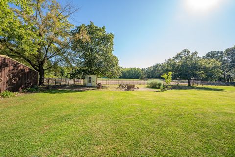 Tiny photo for 15023 E McNeal Road, Monroe Center, IL 61052 (MLS # 12486374)